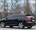 Тойота Венза, об'ємом двигуна 3.5 л та пробігом 88 тис. км за 17900 $, фото 8 на Automoto.ua