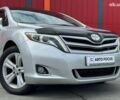 Тойота Венза, об'ємом двигуна 0 л та пробігом 185 тис. км за 16990 $, фото 1 на Automoto.ua