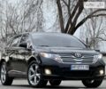 Тойота Венза, об'ємом двигуна 3.5 л та пробігом 88 тис. км за 17900 $, фото 1 на Automoto.ua