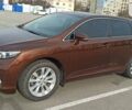 Тойота Венза, об'ємом двигуна 2.7 л та пробігом 136 тис. км за 22000 $, фото 1 на Automoto.ua