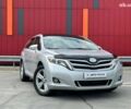 Тойота Венза, об'ємом двигуна 0 л та пробігом 185 тис. км за 16990 $, фото 1 на Automoto.ua