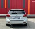 Тойота Венза, об'ємом двигуна 0 л та пробігом 185 тис. км за 16990 $, фото 6 на Automoto.ua