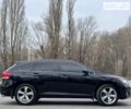 Тойота Венза, об'ємом двигуна 3.5 л та пробігом 88 тис. км за 17900 $, фото 13 на Automoto.ua