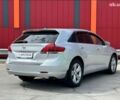 Тойота Венза, об'ємом двигуна 0 л та пробігом 185 тис. км за 16990 $, фото 7 на Automoto.ua