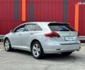 Тойота Венза, об'ємом двигуна 0 л та пробігом 185 тис. км за 16990 $, фото 5 на Automoto.ua