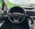 Тойота Венза, об'ємом двигуна 0 л та пробігом 185 тис. км за 16990 $, фото 13 на Automoto.ua