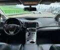 Тойота Венза, об'ємом двигуна 0 л та пробігом 185 тис. км за 16990 $, фото 12 на Automoto.ua