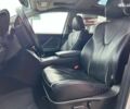 Тойота Венза, об'ємом двигуна 0 л та пробігом 185 тис. км за 16990 $, фото 10 на Automoto.ua