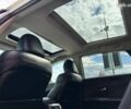 Тойота Венза, об'ємом двигуна 0 л та пробігом 185 тис. км за 16990 $, фото 16 на Automoto.ua
