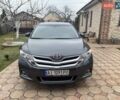 Тойота Венза, объемом двигателя 2.67 л и пробегом 190 тыс. км за 15000 $, фото 1 на Automoto.ua