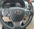 Тойота Венза, объемом двигателя 2.7 л и пробегом 223 тыс. км за 15950 $, фото 14 на Automoto.ua