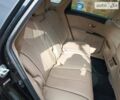 Тойота Венза, объемом двигателя 2.7 л и пробегом 223 тыс. км за 15950 $, фото 22 на Automoto.ua