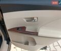 Тойота Венза, объемом двигателя 2.7 л и пробегом 223 тыс. км за 15950 $, фото 24 на Automoto.ua