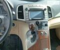 Тойота Венза, объемом двигателя 2.7 л и пробегом 223 тыс. км за 15950 $, фото 16 на Automoto.ua