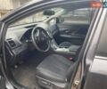 Тойота Венза, объемом двигателя 2.67 л и пробегом 190 тыс. км за 15000 $, фото 6 на Automoto.ua