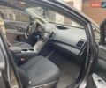 Тойота Венза, объемом двигателя 2.67 л и пробегом 190 тыс. км за 15000 $, фото 7 на Automoto.ua