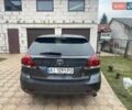 Тойота Венза, объемом двигателя 2.67 л и пробегом 190 тыс. км за 15000 $, фото 3 на Automoto.ua