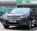 Тойота Венза, об'ємом двигуна 2.7 л та пробігом 147 тис. км за 16700 $, фото 7 на Automoto.ua