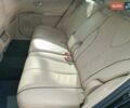 Тойота Венза, объемом двигателя 2.7 л и пробегом 223 тыс. км за 15950 $, фото 23 на Automoto.ua