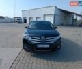Тойота Венза, объемом двигателя 2.7 л и пробегом 223 тыс. км за 15950 $, фото 1 на Automoto.ua