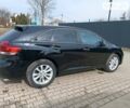 Тойота Венза, об'ємом двигуна 2.7 л та пробігом 223 тис. км за 17700 $, фото 9 на Automoto.ua