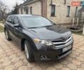 Тойота Венза, объемом двигателя 2.67 л и пробегом 190 тыс. км за 15000 $, фото 1 на Automoto.ua
