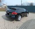 Тойота Венза, объемом двигателя 2.7 л и пробегом 223 тыс. км за 15950 $, фото 8 на Automoto.ua