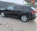 Тойота Венза, объемом двигателя 2.7 л и пробегом 223 тыс. км за 15950 $, фото 5 на Automoto.ua