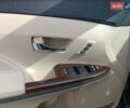 Тойота Венза, объемом двигателя 2.7 л и пробегом 223 тыс. км за 15950 $, фото 18 на Automoto.ua