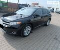 Тойота Венза, объемом двигателя 2.7 л и пробегом 223 тыс. км за 15950 $, фото 1 на Automoto.ua