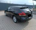 Тойота Венза, объемом двигателя 2.7 л и пробегом 223 тыс. км за 15950 $, фото 7 на Automoto.ua