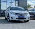 Тойота Венза, объемом двигателя 3.5 л и пробегом 130 тыс. км за 18990 $, фото 1 на Automoto.ua