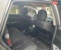Тойота Венза, объемом двигателя 2.67 л и пробегом 190 тыс. км за 15000 $, фото 10 на Automoto.ua