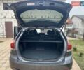 Тойота Венза, объемом двигателя 2.67 л и пробегом 190 тыс. км за 15000 $, фото 8 на Automoto.ua