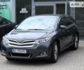 Тойота Венза, об'ємом двигуна 2.7 л та пробігом 147 тис. км за 16700 $, фото 1 на Automoto.ua