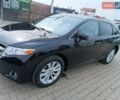 Тойота Венза, объемом двигателя 2.7 л и пробегом 223 тыс. км за 15950 $, фото 4 на Automoto.ua