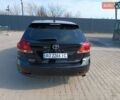 Тойота Венза, объемом двигателя 2.7 л и пробегом 223 тыс. км за 15950 $, фото 2 на Automoto.ua