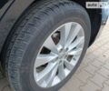 Тойота Венза, объемом двигателя 2.7 л и пробегом 223 тыс. км за 15950 $, фото 11 на Automoto.ua