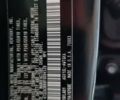 Тойота Венза, объемом двигателя 2.7 л и пробегом 223 тыс. км за 15950 $, фото 3 на Automoto.ua