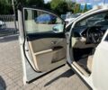 Тойота Венза, объемом двигателя 3.5 л и пробегом 130 тыс. км за 18990 $, фото 9 на Automoto.ua