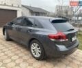 Тойота Венза, объемом двигателя 2.67 л и пробегом 190 тыс. км за 15000 $, фото 4 на Automoto.ua