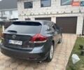 Тойота Венза, объемом двигателя 2.67 л и пробегом 190 тыс. км за 15000 $, фото 5 на Automoto.ua