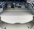 Тойота Венза, объемом двигателя 2.7 л и пробегом 139 тыс. км за 19500 $, фото 8 на Automoto.ua