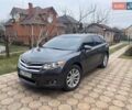 Тойота Венза, объемом двигателя 2.67 л и пробегом 190 тыс. км за 15000 $, фото 2 на Automoto.ua