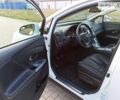 Тойота Венза, об'ємом двигуна 3.5 л та пробігом 129 тис. км за 18300 $, фото 13 на Automoto.ua