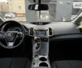 Тойота Венза, об'ємом двигуна 3.46 л та пробігом 147 тис. км за 20000 $, фото 11 на Automoto.ua