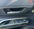 Тойота Венза 2020 в Черновцах на Automoto.ua Тойота Венза, объемом двигателя 2.49 л и пробегом 65 тыс. км за 32000 $, фото 10 на Automoto.ua