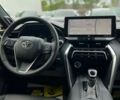 Тойота Венза, об'ємом двигуна 2.5 л та пробігом 73 тис. км за 30900 $, фото 14 на Automoto.ua