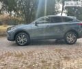 Тойота Венза, об'ємом двигуна 2.49 л та пробігом 28 тис. км за 35999 $, фото 10 на Automoto.ua