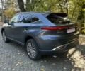 Тойота Венза 2020 в Черновцах на Automoto.ua Тойота Венза, объемом двигателя 2.49 л и пробегом 65 тыс. км за 32000 $, фото 4 на Automoto.ua